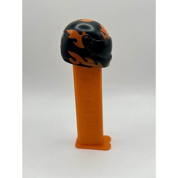 ~*LOOK*~NASCAR Pez Dispensers - Tony Stewart(Home Depot)&Rusty Wallace(Penske) - Picture 11 of 13